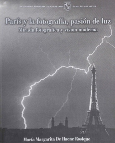 paris y la fotografia pasion de luz mirada fotografica